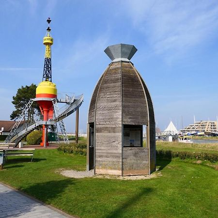 Seadream - Modern, Sunny With Big Terraces & Open View - Very Close To Sea, Beach, Shops, Restaurants & Beach Bars Nieuwpoort Kültér fotó