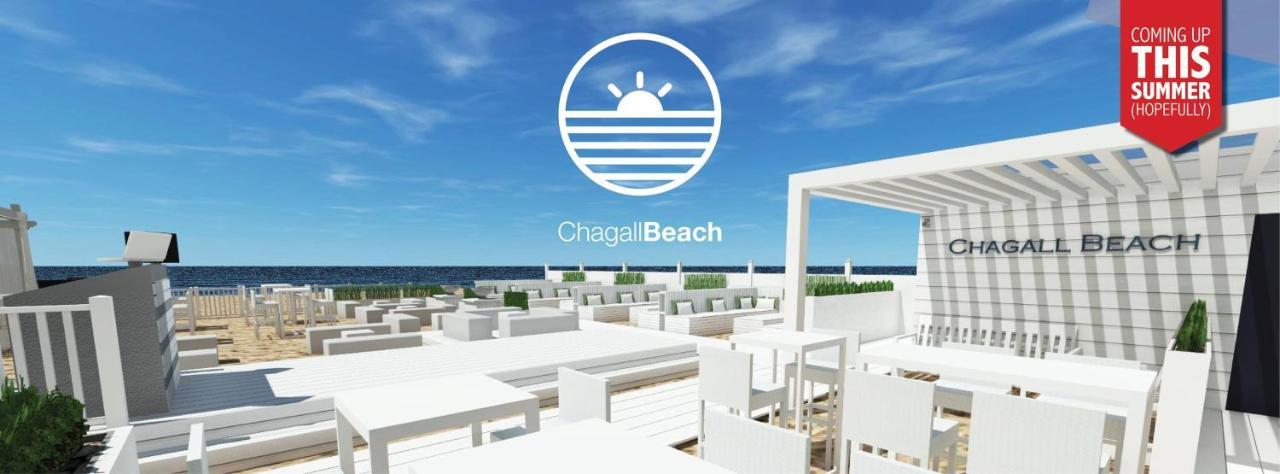 Seadream - Modern, Sunny With Big Terraces & Open View - Very Close To Sea, Beach, Shops, Restaurants & Beach Bars Nieuwpoort Kültér fotó