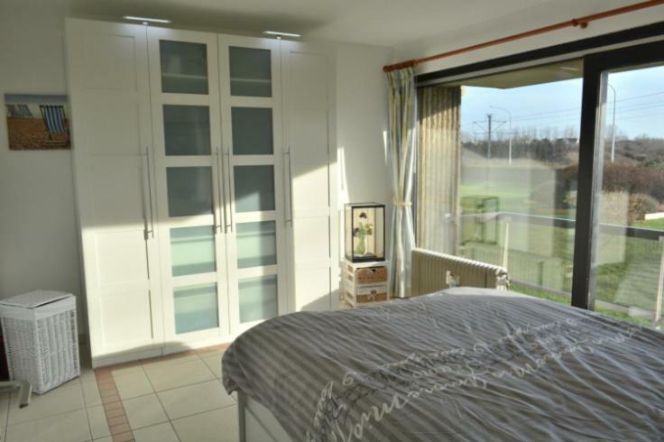 Seadream - Modern, Sunny With Big Terraces & Open View - Very Close To Sea, Beach, Shops, Restaurants & Beach Bars Nieuwpoort Kültér fotó